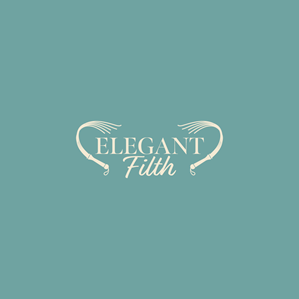 Logo Design by Aljune Castro Designs for this project | Design: #35823519