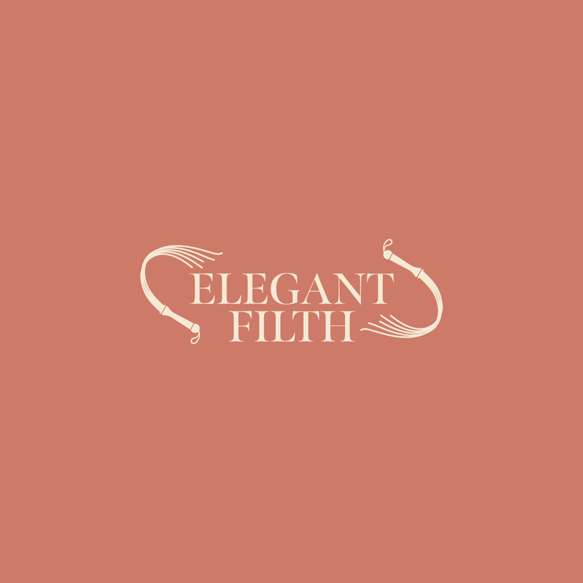 Logo Design by Aljune Castro Designs for this project | Design #35823521