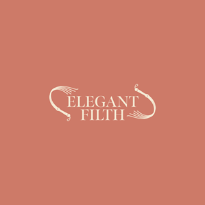 Logo Design by Aljune Castro Designs for this project | Design: #35823521