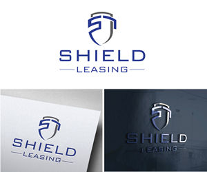 Logo Design by Om Namah Shivay for this project | Design: #35815495