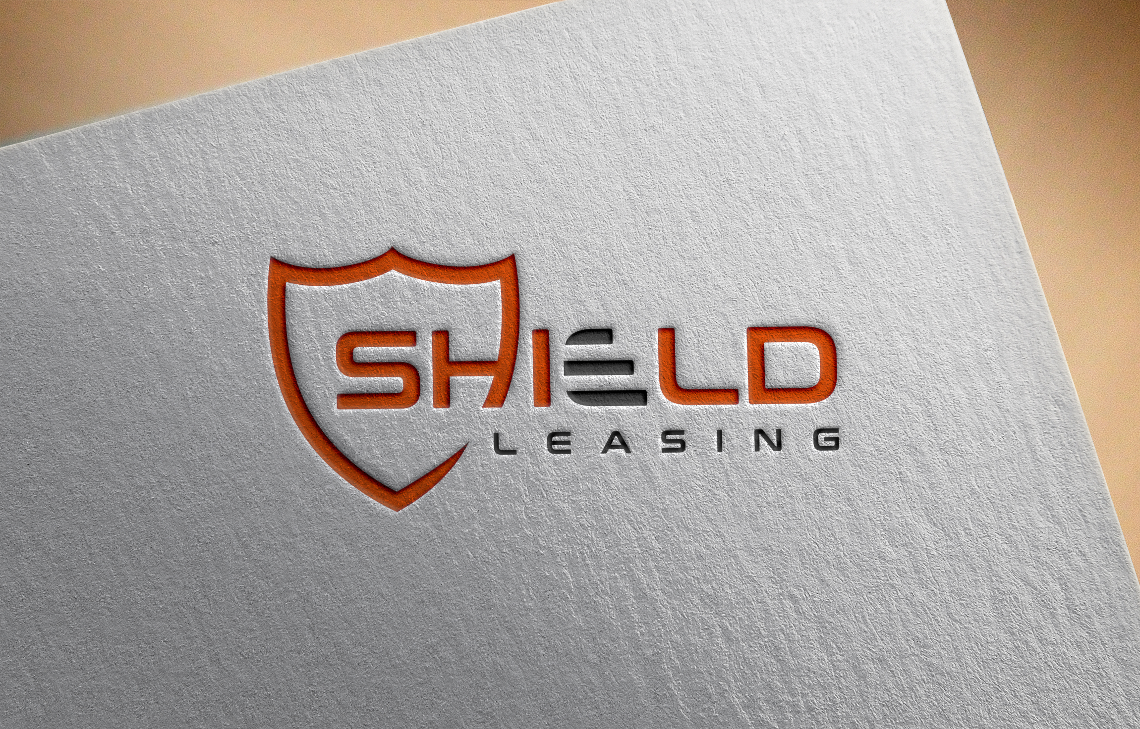 Diseño de Logo por rm00 para este proyecto | Diseño #35830570