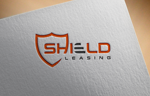 Diseño de Logo por rm00 para este proyecto | Diseño: #35830570