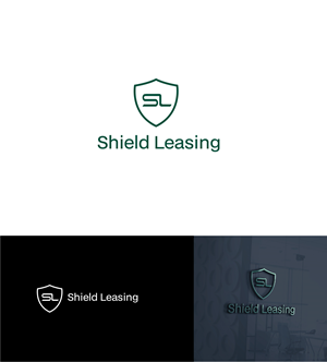 Logo Design by RikoAji for this project | Design: #35814642