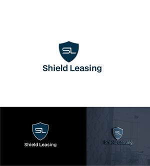 Logo Design by RikoAji for this project | Design: #35814643