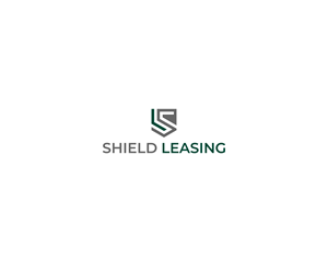 Logo Design by MugiBerkah for this project | Design: #35813949
