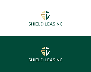 Logo Design by MugiBerkah for this project | Design: #35814018