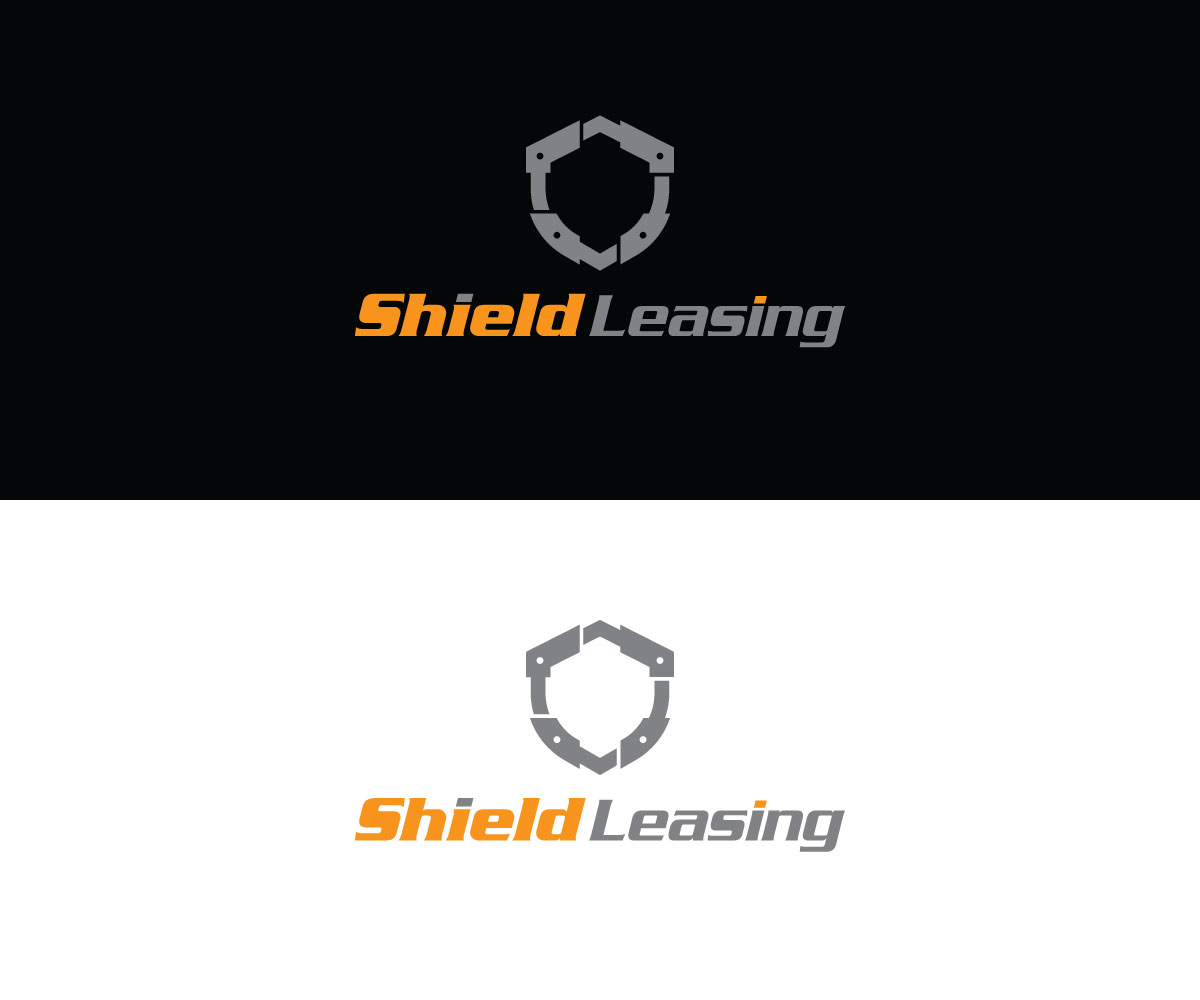 Diseño de Logo por Luckey yaari para este proyecto | Diseño #35825245