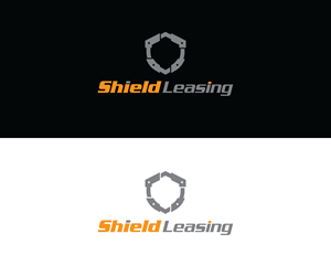 Diseño de Logo por Luckey yaari para este proyecto | Diseño: #35825245