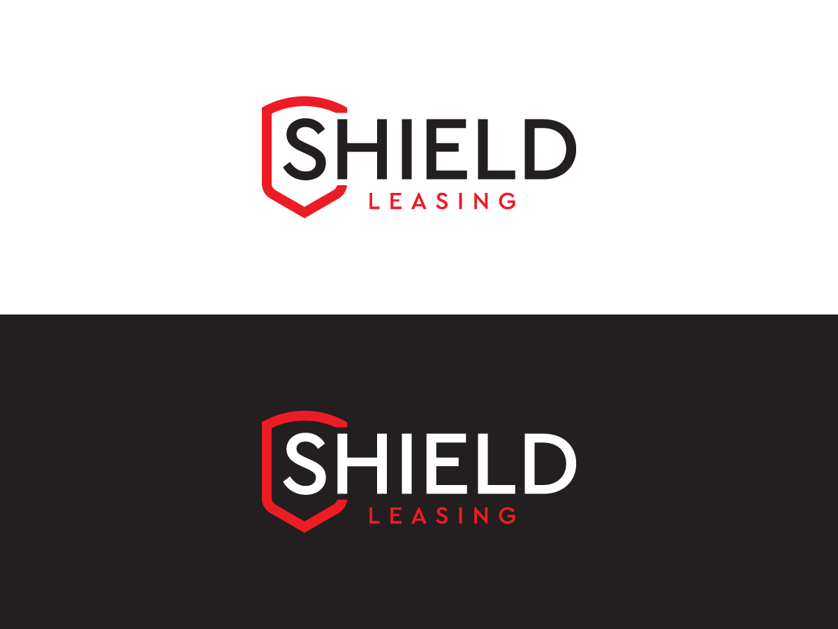 Diseño de Logo por 439 Creations para este proyecto | Diseño #35821821