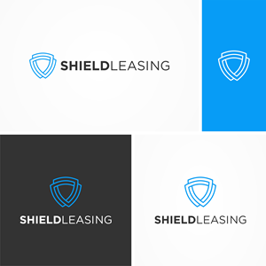Logo Design by Bingah for this project | Design #35821876