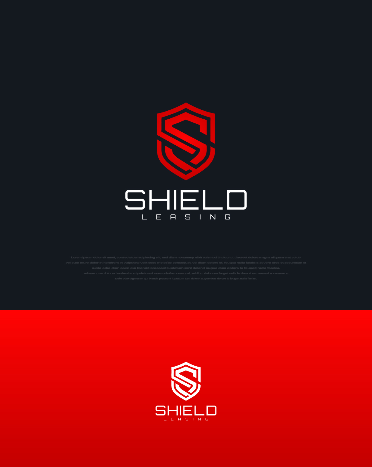 Logo Design by Designzz. for this project | Design #35813881