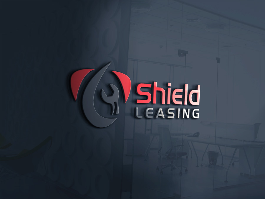 Logo Design by amran mollaa for this project | Design #35816844