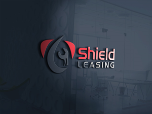 Logo Design by amran mollaa for this project | Design: #35816844