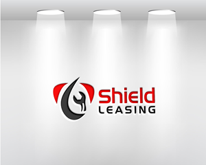 Logo Design by amran mollaa for this project | Design: #35816845