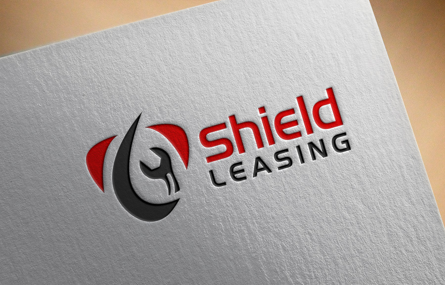 Logo Design by amran mollaa for this project | Design #35816846