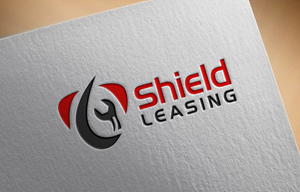 Logo Design by amran mollaa for this project | Design: #35816846