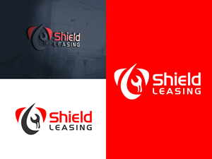 Logo Design by amran mollaa for this project | Design: #35816847