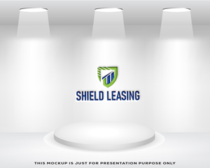 Logo Design by Razaq for this project | Design: #35817322