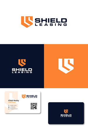 Logo Design by Choiresia.id for this project | Design: #35815962