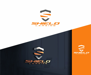 Logo Design by alkaline for this project | Design: #35816623