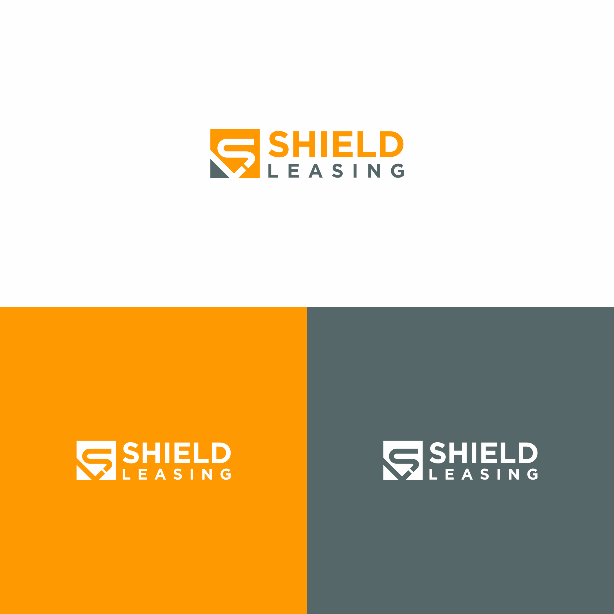 Logo Design by melzh for this project | Design #35814153