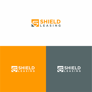 Logo Design by melzh for this project | Design: #35814153