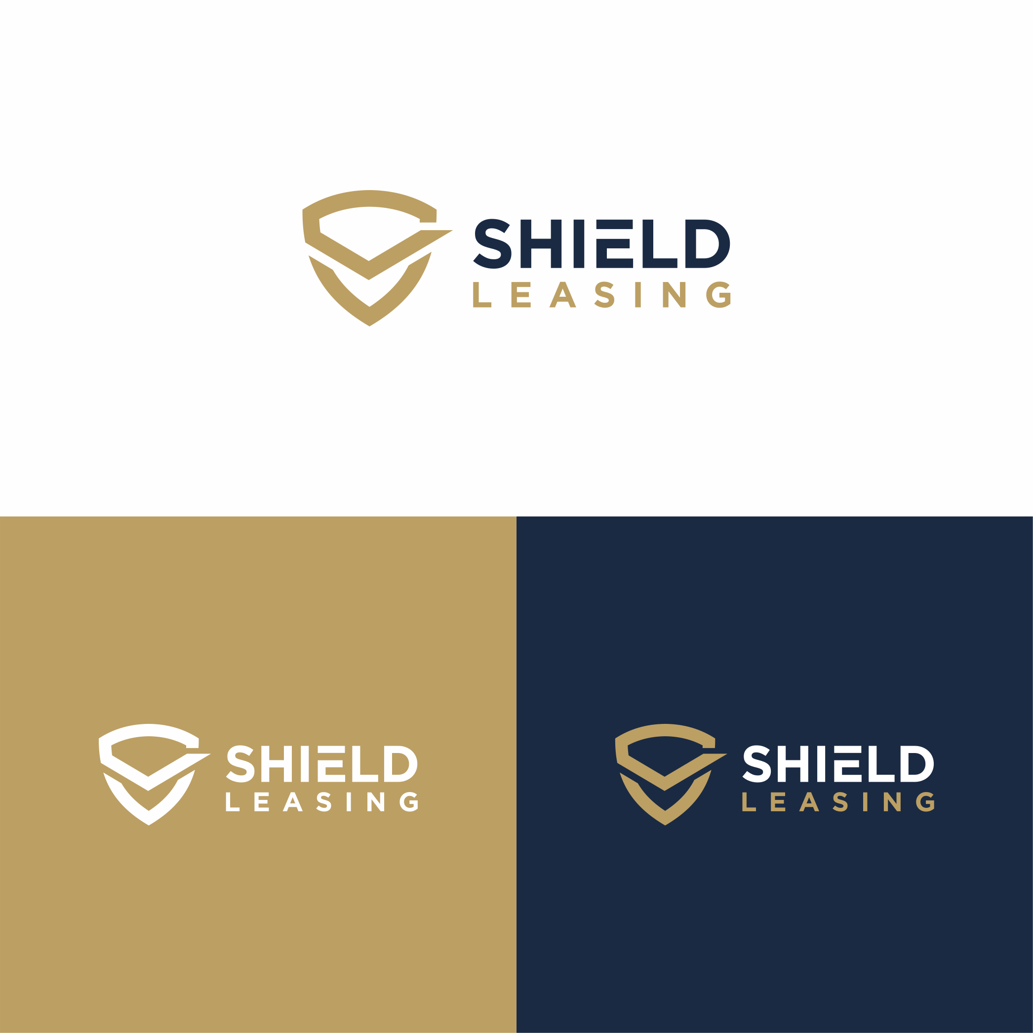 Diseño de Logo por melzh para este proyecto | Diseño #35825864