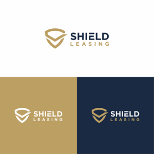 Diseño de Logo por melzh para este proyecto | Diseño: #35825864