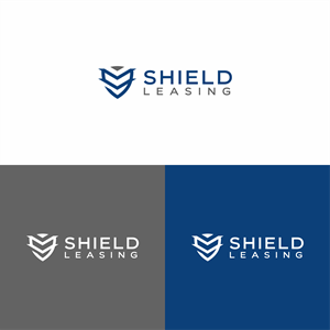 Diseño de Logo por melzh para este proyecto | Diseño: #35825881