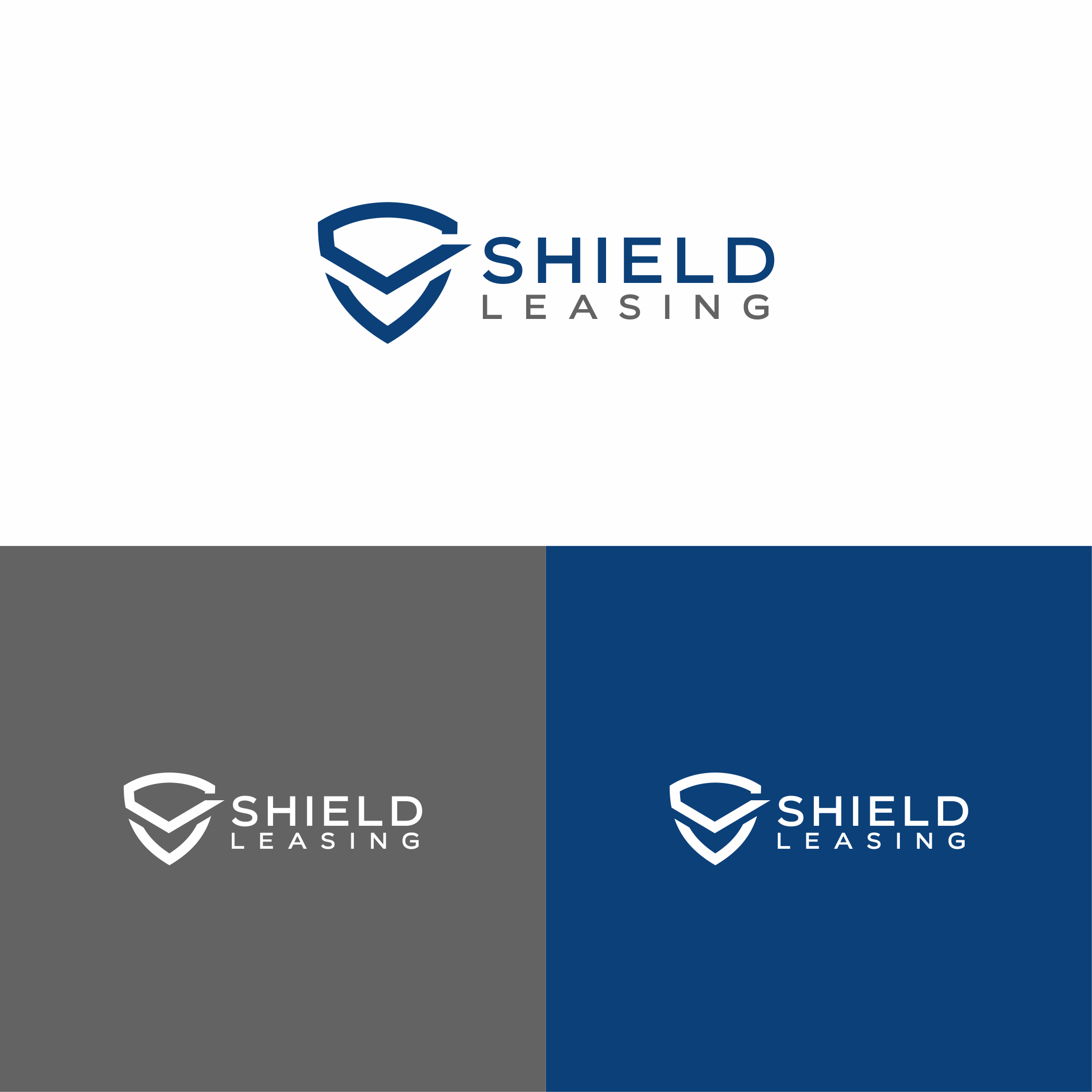 Logo Design by melzh for this project | Design #35825882