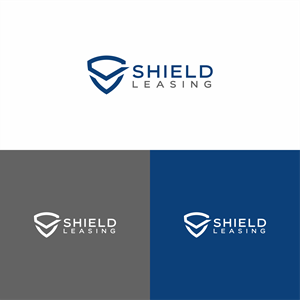 Diseño de Logo por melzh para este proyecto | Diseño: #35825882