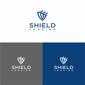 Diseño de Logo por melzh para este proyecto | Diseño: #35826627