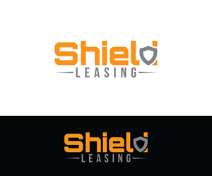 Diseño de Logo por Srk pix!14 para este proyecto | Diseño: #35828310
