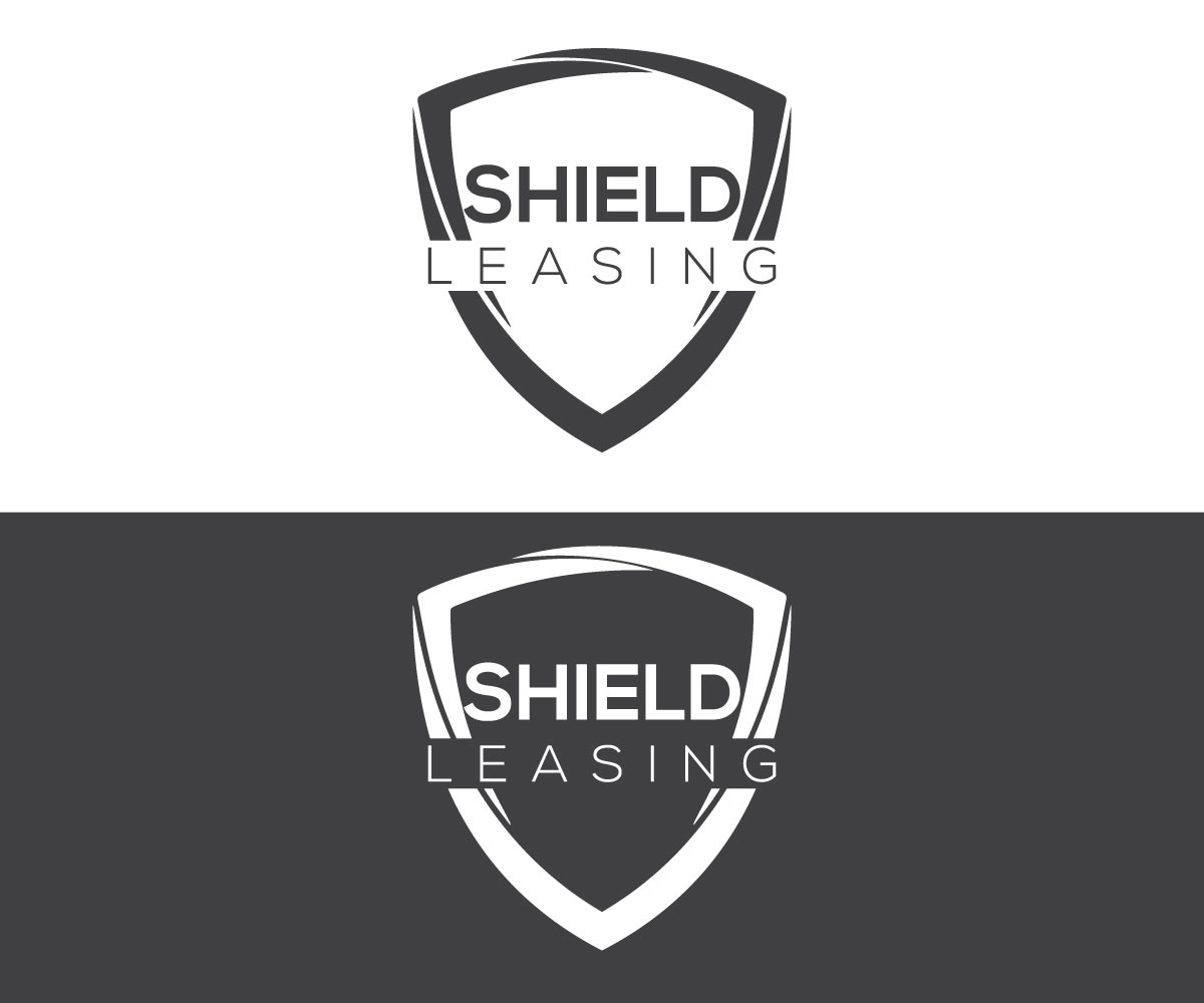 Logo Design by Design_tamim for this project | Design #35820154