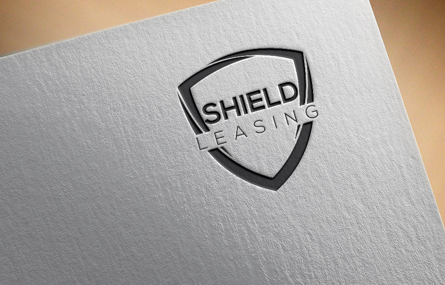 Logo Design by Design_tamim for this project | Design #35820155