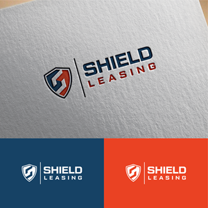 Logo Design by sabina aiko for this project | Design: #35817998