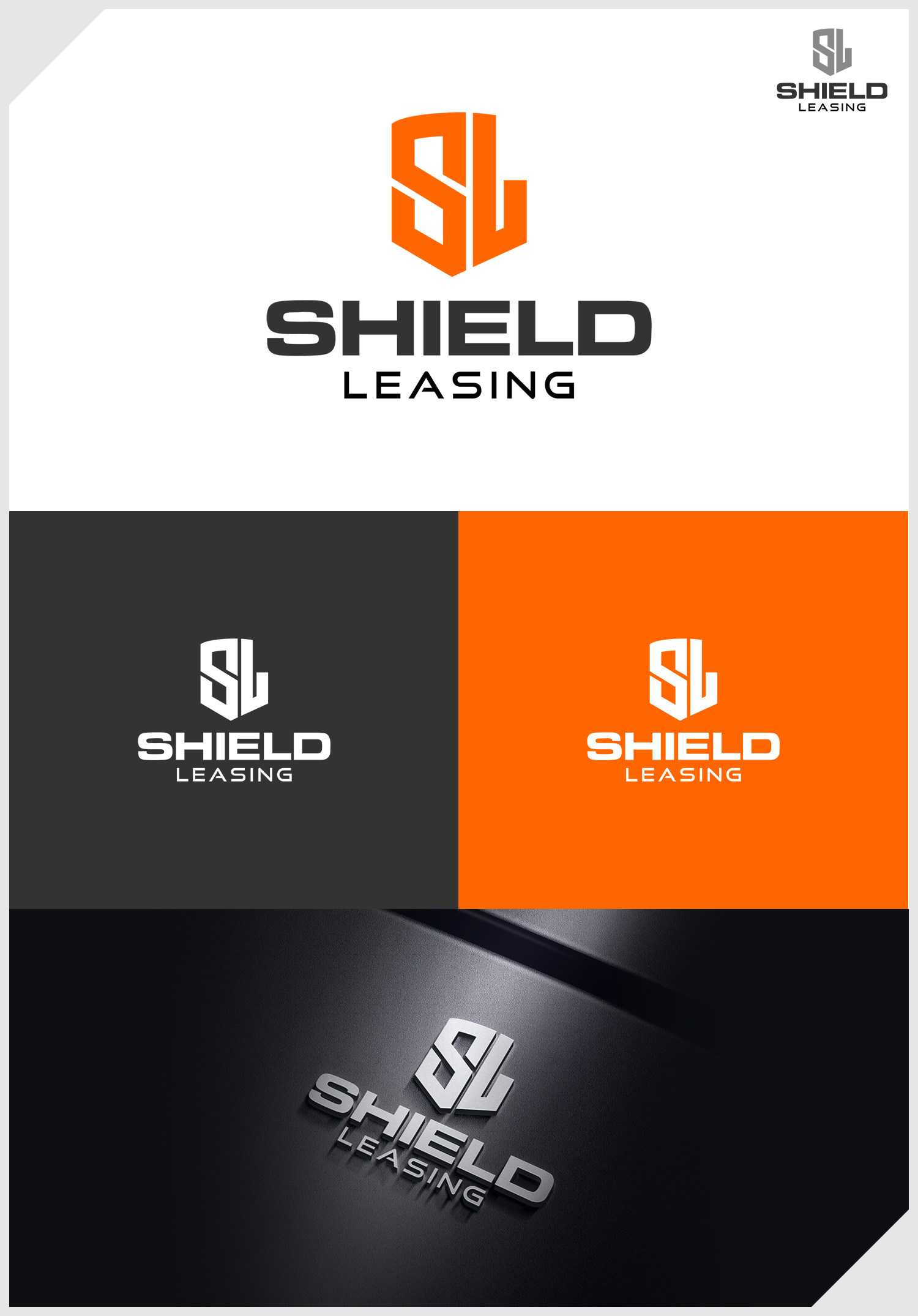 Diseño de Logo por IDesign1606 para este proyecto | Diseño #35817039