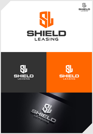 Logo Design by IDesign1606 for this project | Design: #35817039