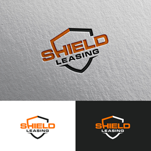 Logo Design by chris Ray for this project | Design: #35813690