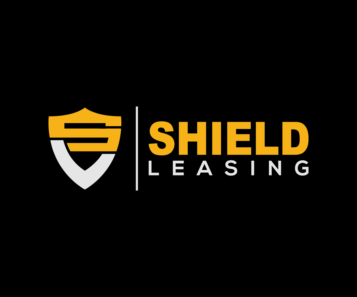 Logo Design by Logo Cares01 for this project | Design #35813595