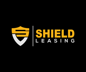 Logo Design by Logo Cares01 for this project | Design: #35813595