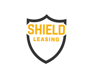 Logo Design by Logo Cares01 for this project | Design: #35813596