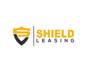 Logo Design by Logo Cares01 for this project | Design: #35813597