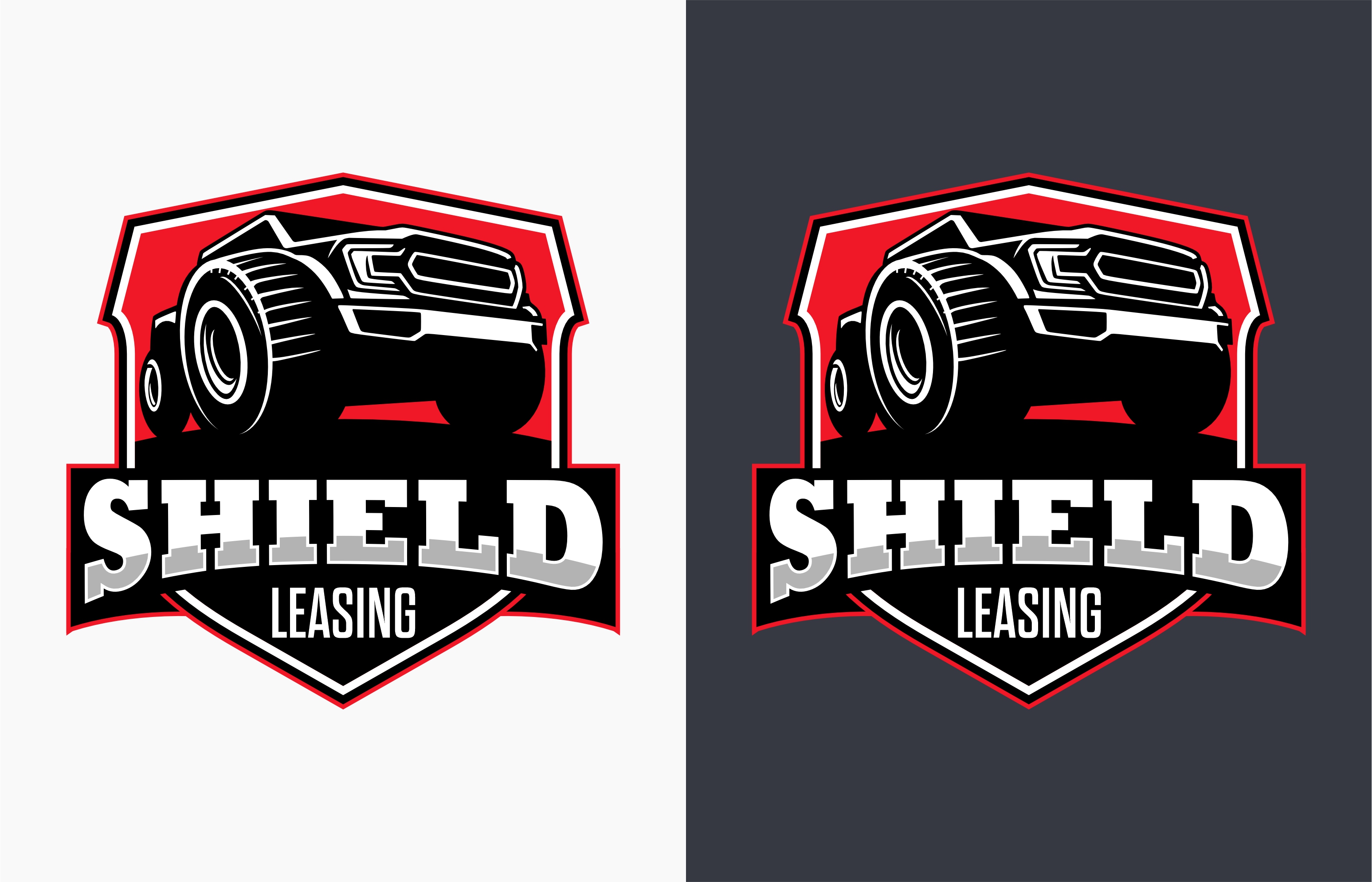 Logo Design by erikdesign for this project | Design #35813426