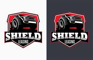 Logo Design by erikdesign for this project | Design: #35813426