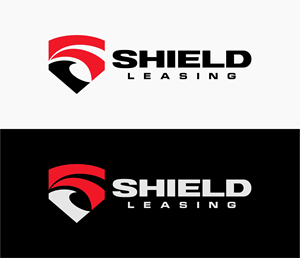 Logo Design by erikdesign for this project | Design: #35817731