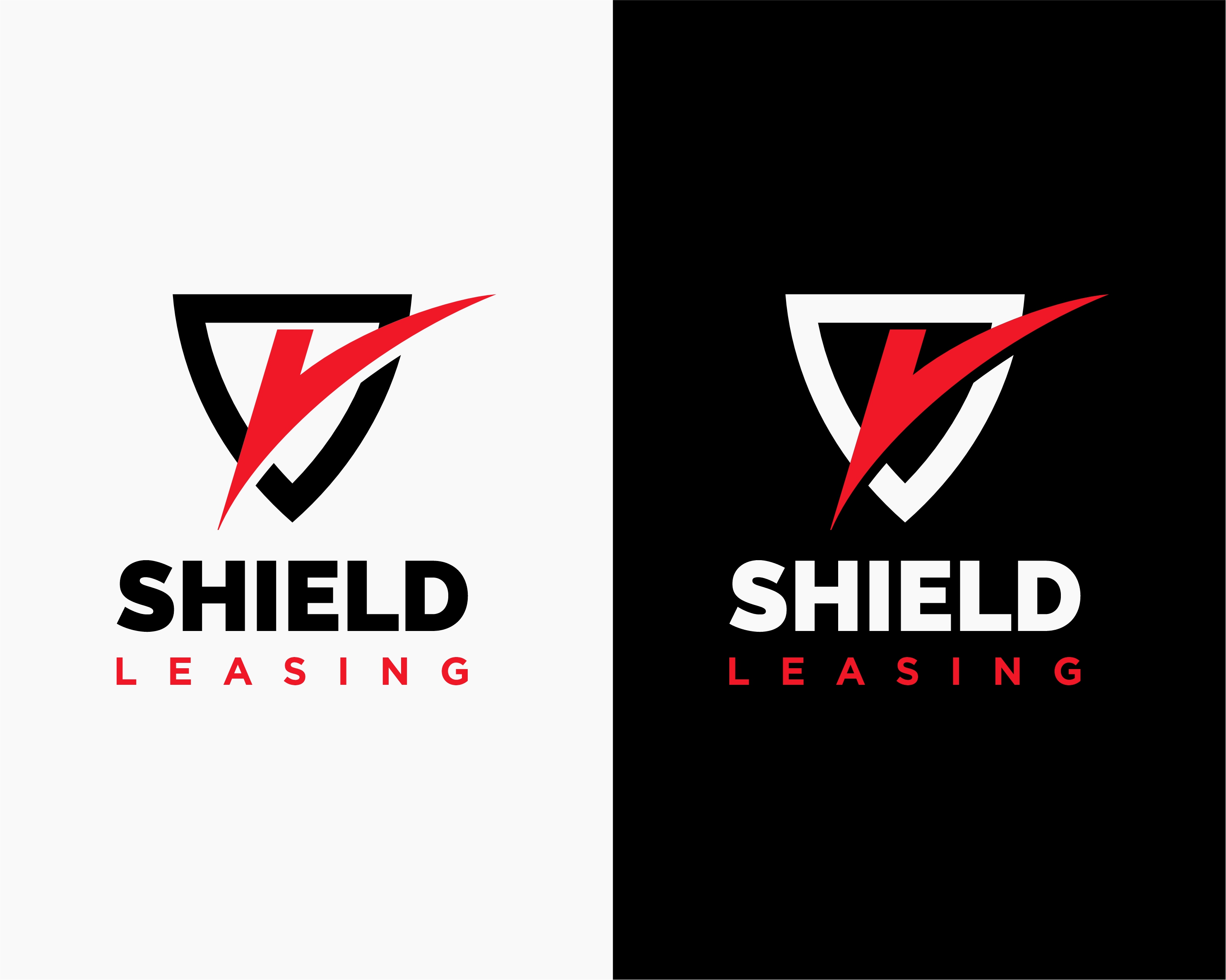 Logo Design by erikdesign for this project | Design #35823371