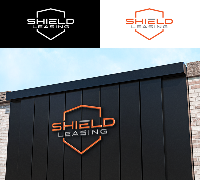 Logo Design by RA-bica for this project | Design #35815725