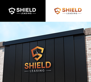 Logo Design by RA-bica for this project | Design: #35815726