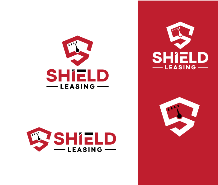 Logo Design by RA-bica for this project | Design #35816696